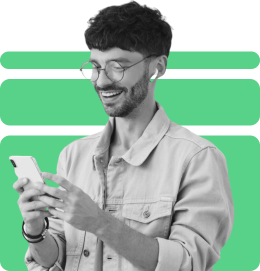 Digital Marketing Agency