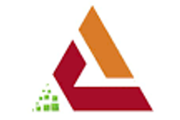 Alasarithub Logo