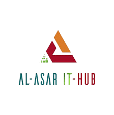 images__4_-removebg-preview