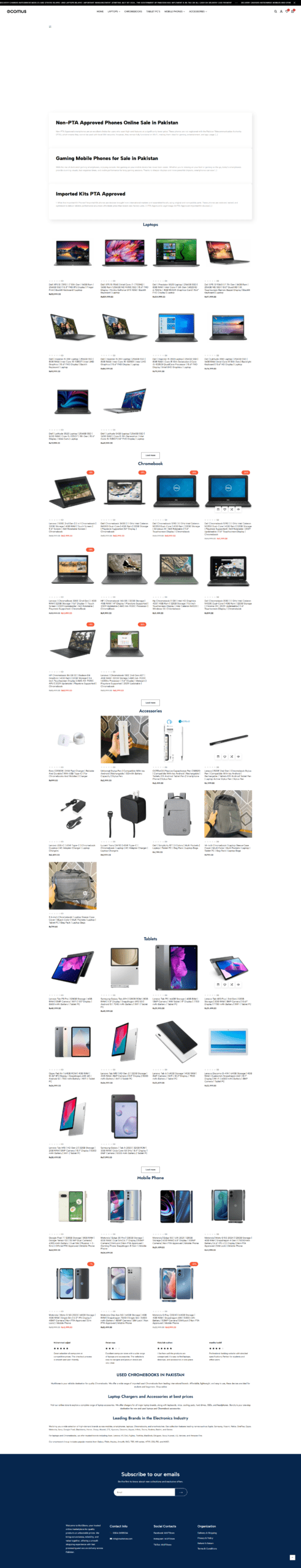 Al Asar It Hub projects